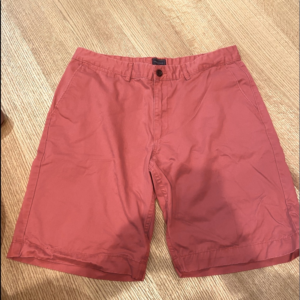 Men’s Shorts | | Size 36 |